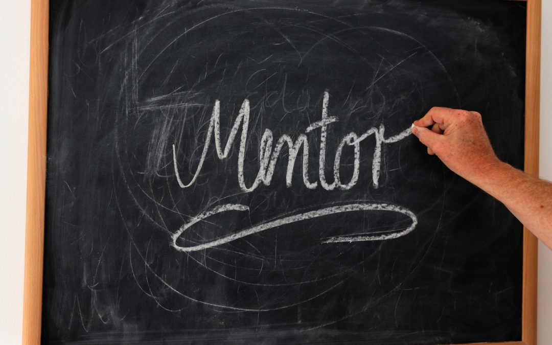 Qué es el mentoring y qué beneficios tiene para las empresas