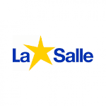 La Salle