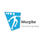 Murgibe