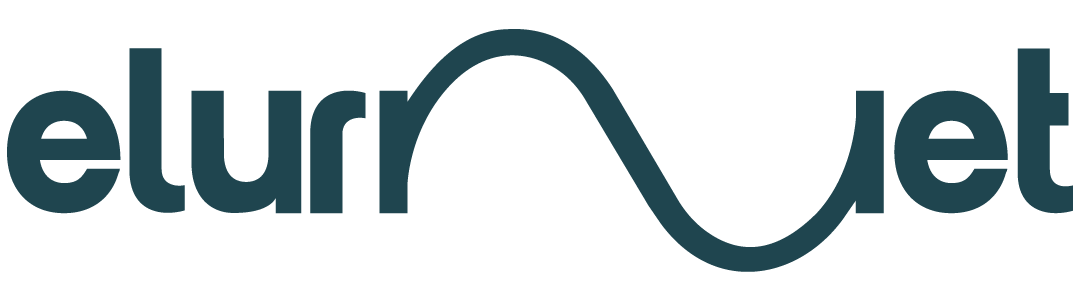 logo-azul Elurnet