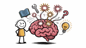 Neuroplasticidad