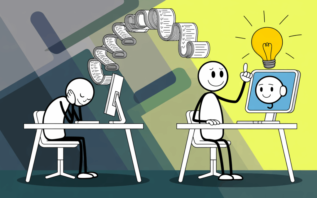 Aprendizaje invisible